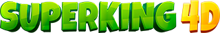 Superking4D